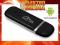 MODEM 3G MEDIA-TECH MT4210 HSDPA 3G USB ANDROID