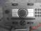 OPEL VECTRA C SIGNUM RADIO CD