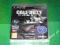 Call of Duty Ghosts PL Edycja Limitowana Nowa !