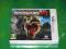Combat of Giants Dinosaurs 3D Nowa Folia HOBBIT
