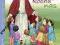 Bóg Kocha Nas 3-4 lata Podręcznik św. Stanisław