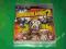 Borderlands 2 Nowa Folia Sklep HOBBIT