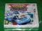 Sonic All Stars Racing Transformed Nowa Folia