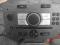 OPEL VECTRA C SIGNUM RADIO CD