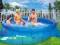 BESTWAY BASEN RODZINNY 305x76, (57009)