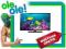 Telewizor LED Samsung UE32F5000 100Hz KURIER 0zł !