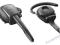 JABRA SUPREME HD VOICE IPHONE 5 GALAXY HTC LUMIA