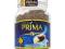 Cafe Prima Finezja kawa rozpuszczalna 95g