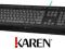 Logitech Comfort Keyboard K290 od Karen