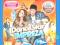 DanceStar Impreza PL PS3 MOVE