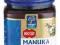 MIÓD MANUKA MGO 550+ 250G NAJMOCNIEJSZY