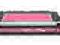 hit! Toner Hp 3600  Q6473A 4tys. -magenta 3600n