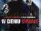 W CIENIU CHWAŁY [DVD]