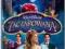 ZACZAROWANA (DISNEY) [DVD]