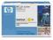 -15% Oryginał Toner Hp 4700  Q5952A yellow