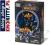 MEGA BLOKS 28 el Colton WORLD OF WARCRAFT