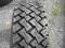 OPONA NAPED NALEWKA 265/70R19.5 265/70/19.5 NOWA