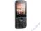 *ALCATEL 2005D DUAL SIM 2MPX FM microSD 8GB GRATIS