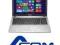 ASUS R510CC-XO1292H i3-3217U 4GB 15,6 500GF720M W8