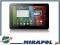 TABLET PRESTIGIO MultiPad 4 QUANTUM 7.85 PMP5785
