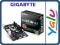 GIGABYTE GA-H81M-S1 USB3 s.1150 Nowa Sklep Fa/Gw36