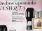 AVON ZESTAW LITTLE BLACK DRESS WODA+DEO KULKA