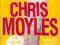 ATS - Moyles Chris - Difficult Second Book