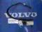 POMPA PALIWOWA PALIWA VOLVO S80 V70 30636490 NOWA
