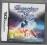 Dancing on Ice GHOSTLIGHT  *Nintendo DS *Angielska
