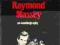 ATS - Massey Raymond - Hundred Different Lives