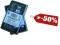 NOWA KINGSTON 2GB PC-2700 333Mhz  SODIMM ddr ddr1