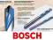 BOSCH - jedno WIERTŁO DO WSZYSTKIEGO 10mm x 120mm