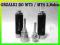 WYMIENNA GRZAŁKA MT3 MT4 BBC T3  ATOMIZER