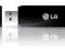 LG ELECTRONICS Adapter Wi-Fi AN-WF100