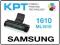 Toner Samsung 1610 ML-1610 2510 2010 P SCX-4521F