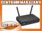 SALON D-Link DAP-1360 AP CLIENT REPEATER WDS WAWA
