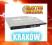 Nagrywarka DVD DVD-RW LG GSA-T20N ATA