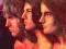 EMERSON LAKE AND PALMER- TRILOGY (NOWA W FOLII)