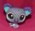 Littlest Pet Shop LPS Figurka miś koala