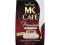 MK Cafe Premium kawa 225g