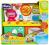 Chicco - Mówiąca kuchnia - Talking Kitchen