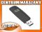 Cisco Linksys KARTA WiFi USB AE2500 DualBand WAWA