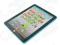 Tablet dla dzieci EDUKACYJNY - NAUKA ANGIELSKIEGO