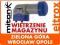 KONWERTER MITON TWIN 0,1 DB ZIELONA GÓRA 4135