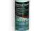 Płyn czyszczący do tablic 200ml