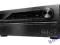 Onkyo TX-NR626 TX-NR 626 Poznań Umultowska 39