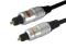 Kabel optyczny T-T Digital 1,5m blister Rzeszów