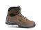 Buty Dolomite Aprica FG GTX dark brown r. 46,5