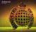 Ministry of Sound Anthems Daft Punk Faithless 3CD