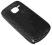 Pokrowiec Mesh Case Nokia C3 C3-00 czarny